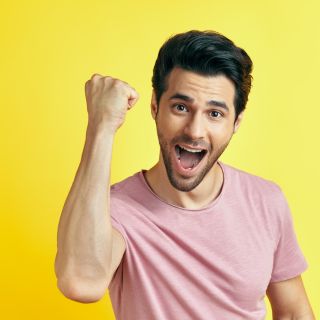 Più stabilità, più fiducia in te stesso