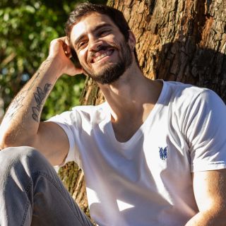 Equilibrio naturale per l’uomo